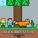 Serpent's Coil Secrets