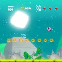 Oakhaven Buried Truths