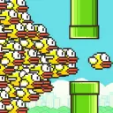 Xylos Descendant Suns Echo