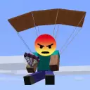 Glyph of the Vestige