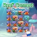 Chronoshard Reclamation