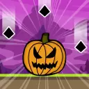 Aethelgard's Whispers of Rust